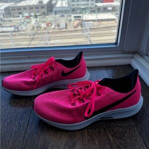 Nike Zoom Pegasus 36